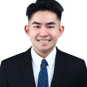 NG LE ZECHARIAH (ZECH NG)