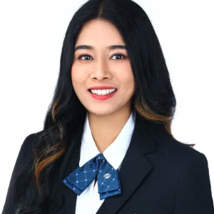 GITAANJALI DEVENDARAN NAIDU (GITAANJALI)