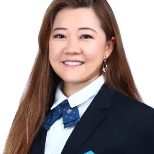 TAN WEN JUE, AMELIA (Amelia)