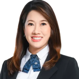 TAN YING YAN, MONICA (Monica Tan)