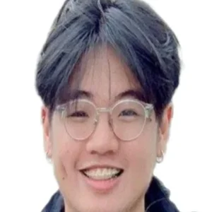 JOESEPH HIRAM CURAMENG MADRID