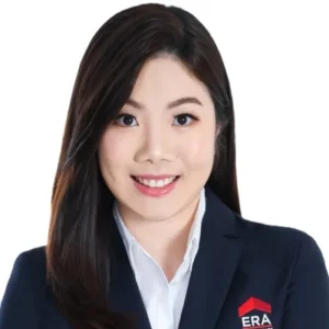 JACINDA SOH JIA YI (Jacinda Soh)