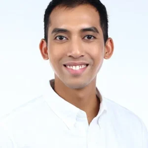 MUHAMMAD NAZIFI BIN ABDUL RAHIM (Nazifi Rahim)