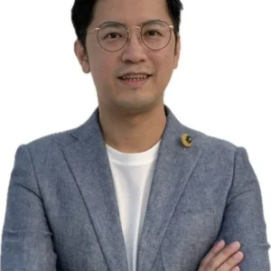 TEO MENG HEE ROYSTON