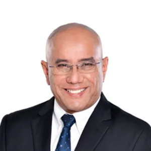 GURMIT SINGH S/O SADHU SINGH