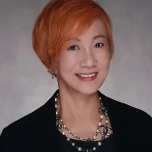 LIM SOO HWAN PATRICIA