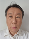 LIM CHONG HUM SAMUEL