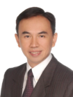 LIM BENG HUAT (ALEX LIM)