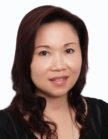 JACQUELINE WONG LAI CHING (JACQUELINE WONG)
