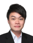 CHUNG EVAN (CHUNG EVAN)